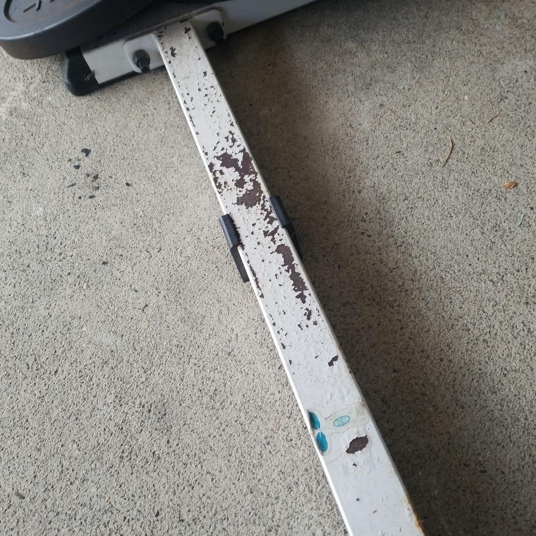 wonder☆　　Body Solidスミスマシン引き取り限定　ベンチ付き