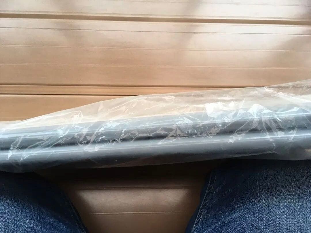 ラジコン飛行機部品セット