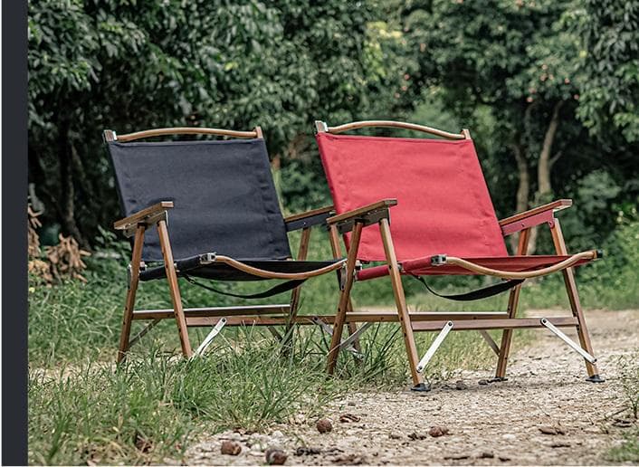 Simpleme ローチェア カーミットチェアOW-56C 収納ケース 黒