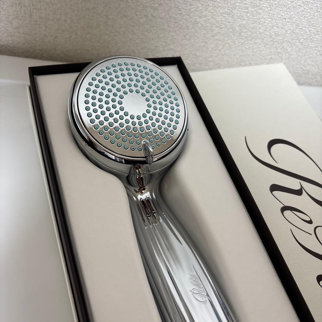 ReFa シャワーヘッド ファインバブル ワン