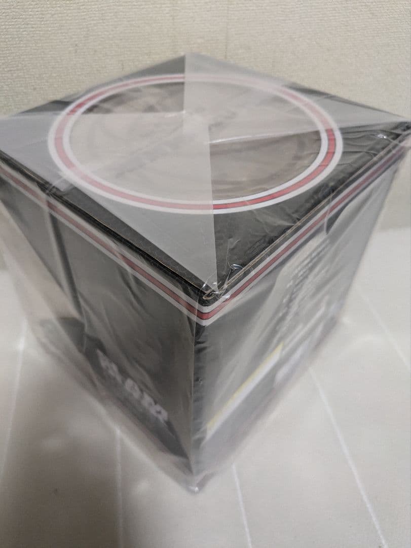 SLAM DUNK　スラムダンク　One and Only　フィギュア