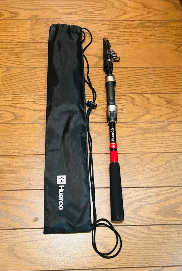 フエルコ Huerco VR-210-20