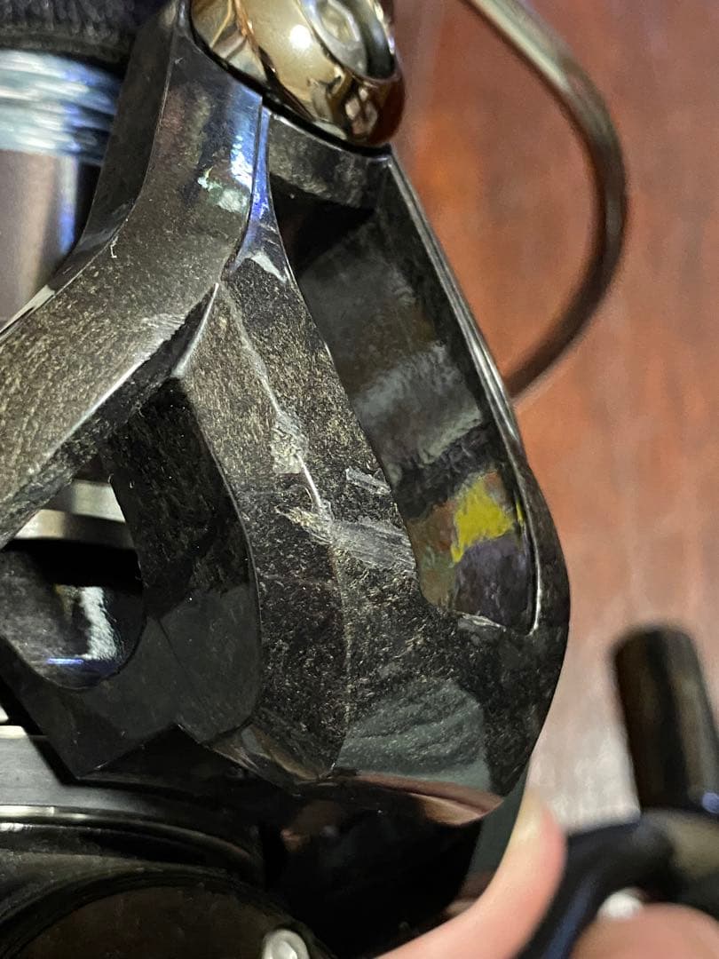 16キャタリナ　6500H