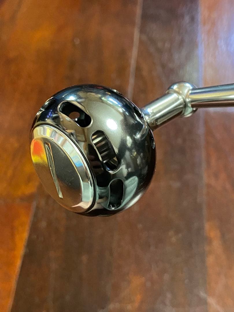 16キャタリナ　6500H