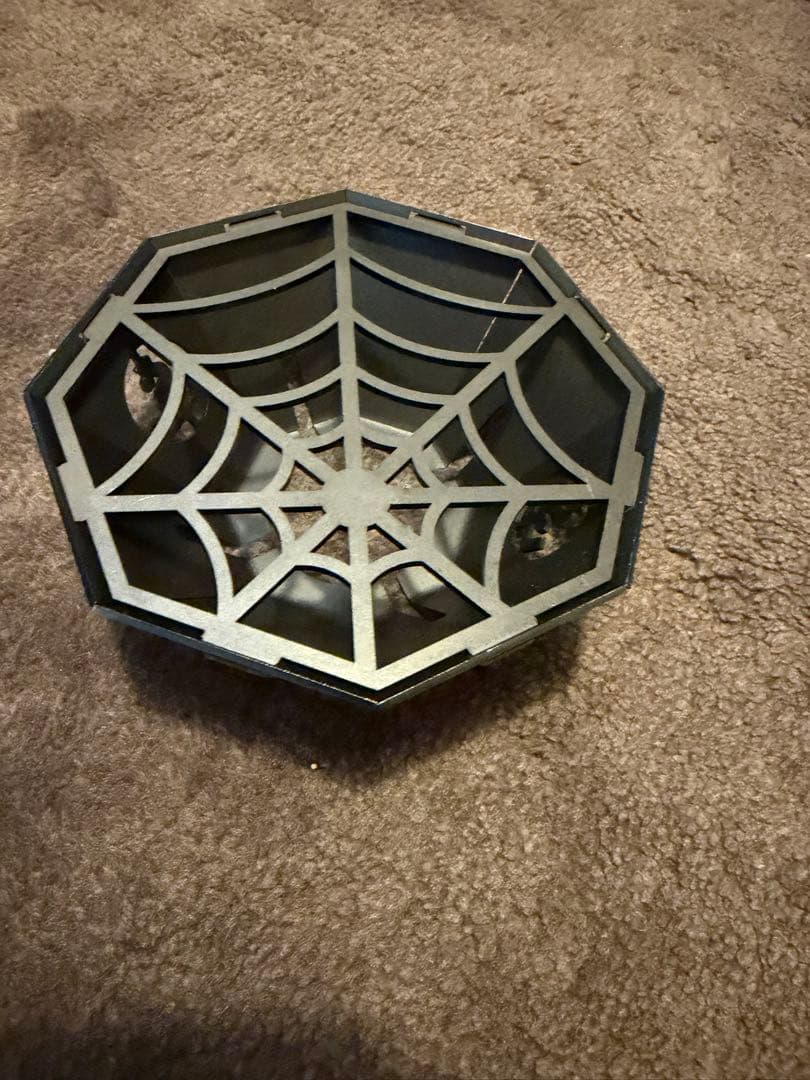 somabito ソマゴトク シェラカップ