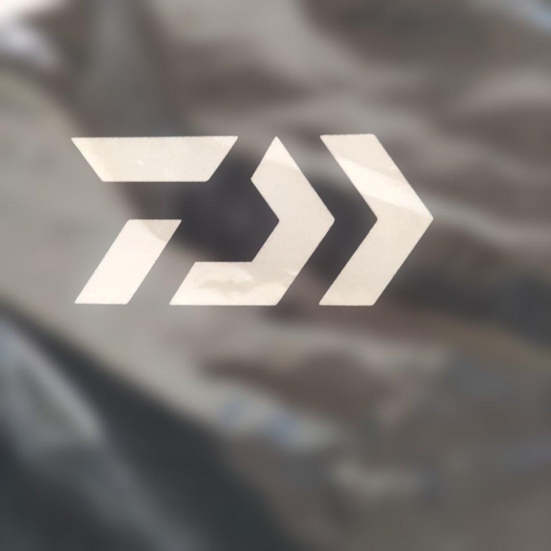 ダイワDW−3525RAlNMAXウィンタースーツブラックXL