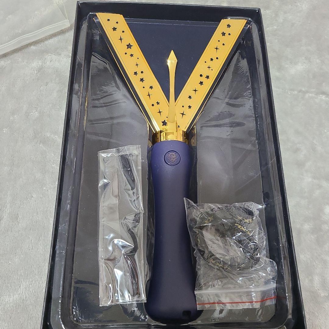 VIXX ペンライト ver.1