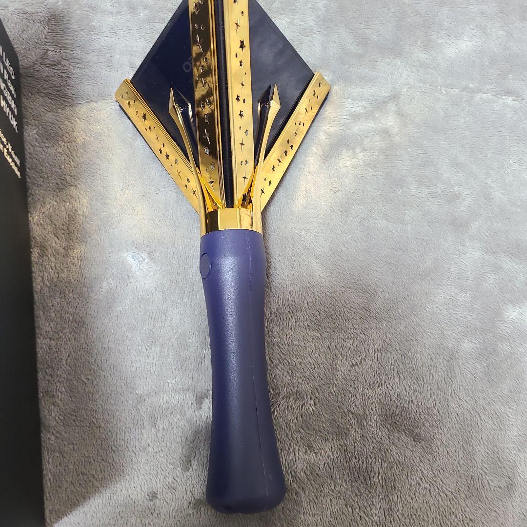 VIXX ペンライト ver.1