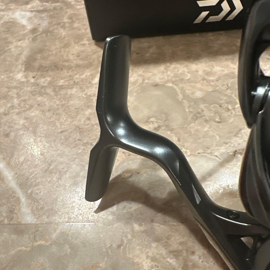 ダイワ　エアリティ ST SF2000SS-H