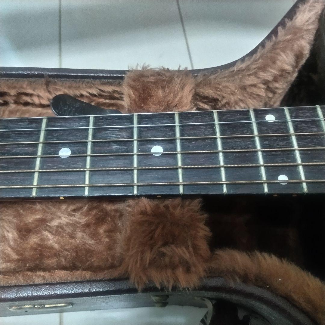 ギター Gibson j-45/50 1976 J-45