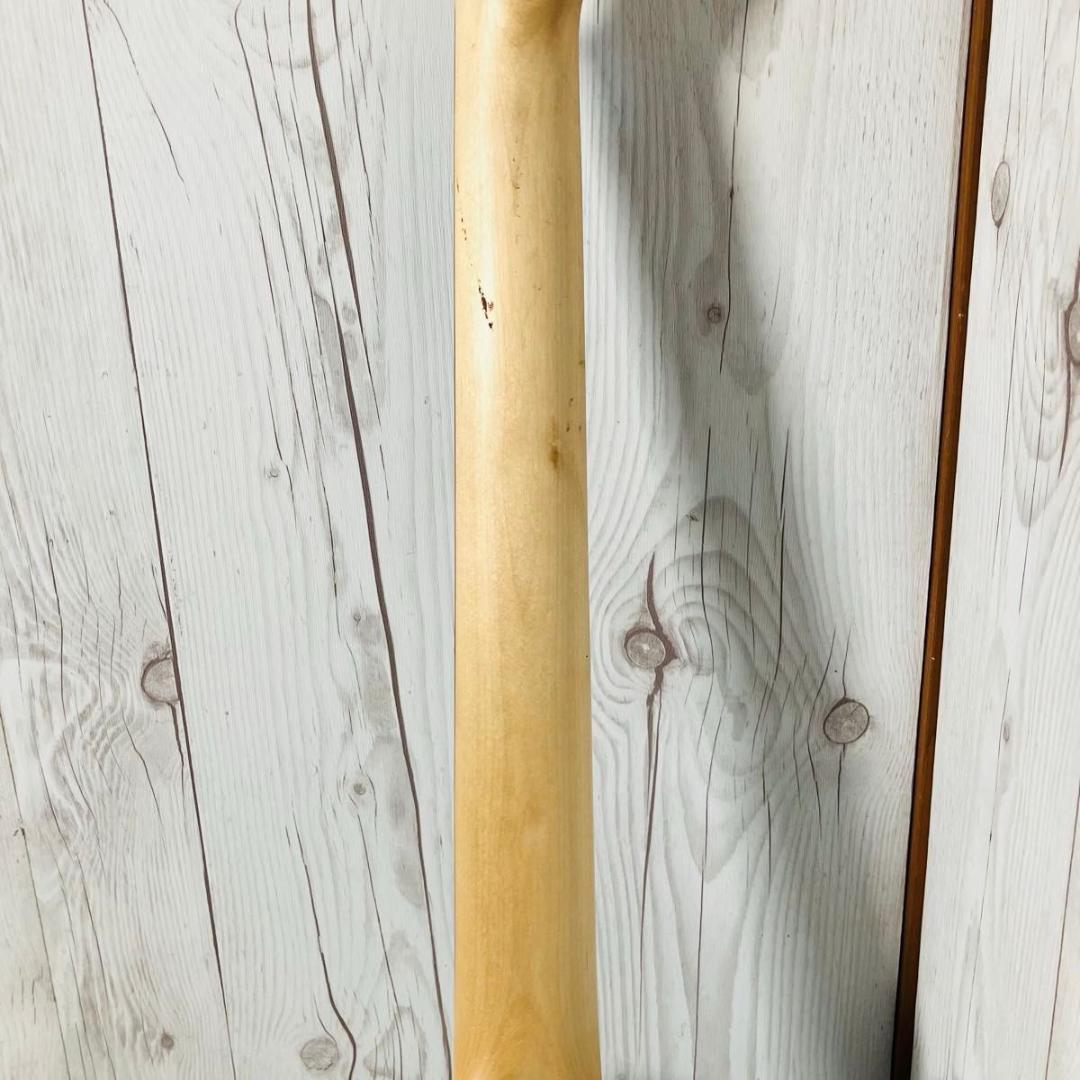 Squier Fender エレキギター テレキャスター アクアブルー ジャンク