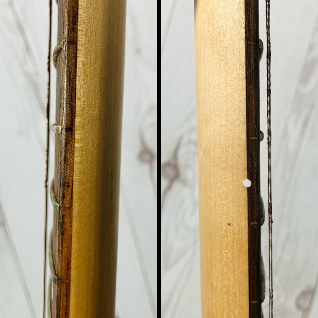 Squier Fender エレキギター テレキャスター アクアブルー ジャンク