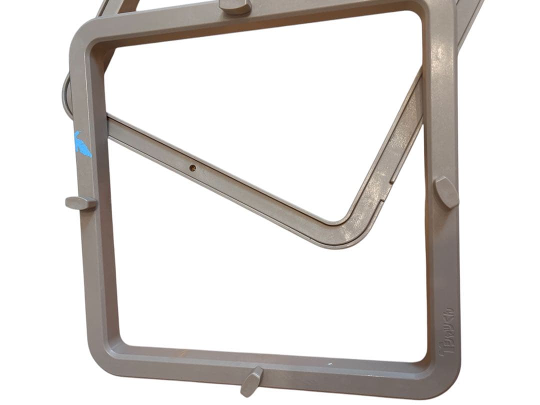 Tシャツくんミドル（型式T-M22）本体、付属品，