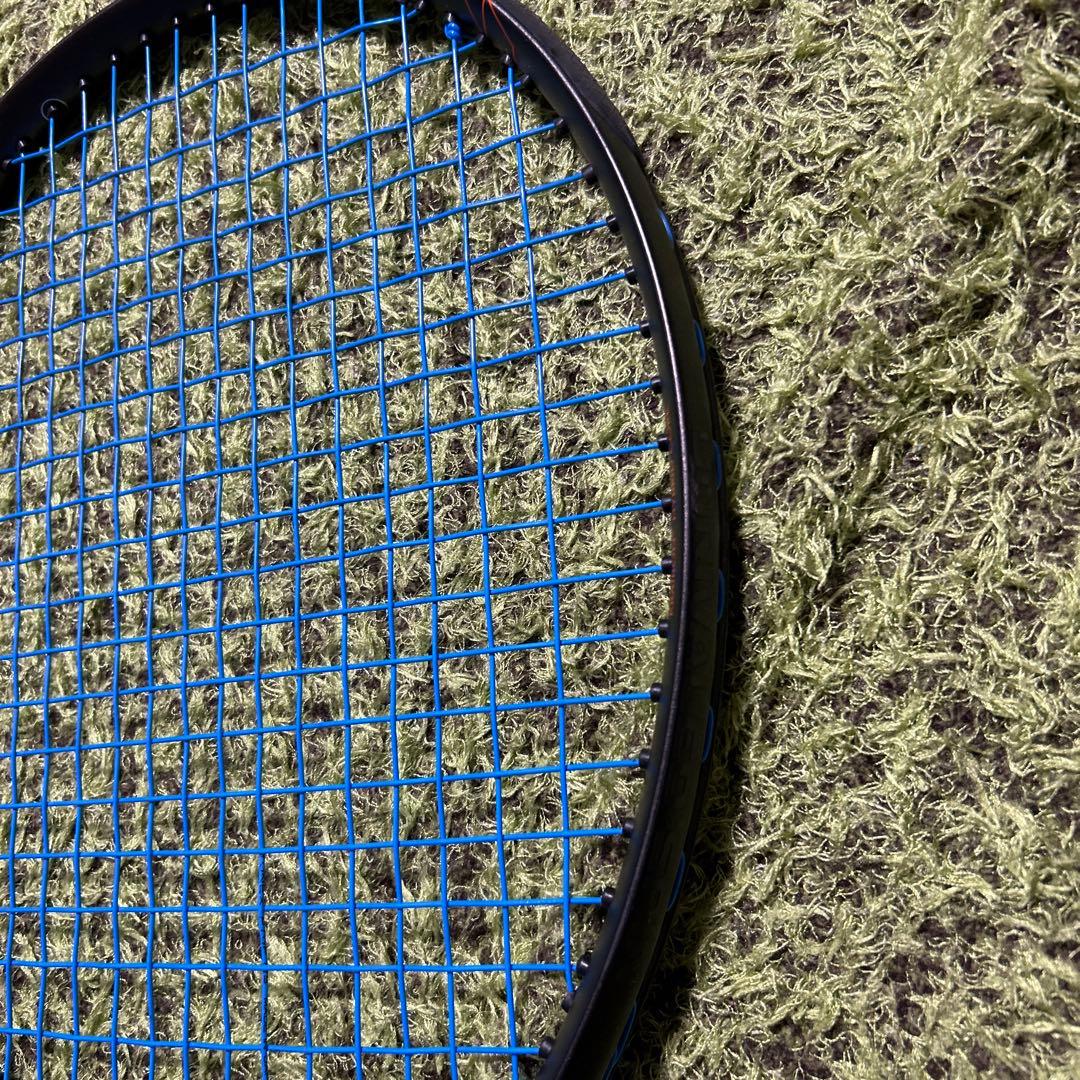 Diadem AXIS アクシス 98 G2