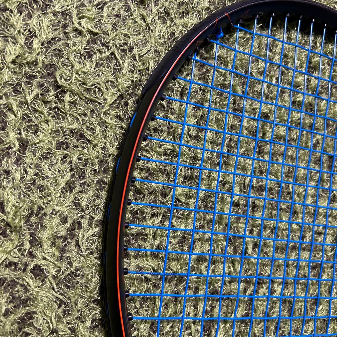 Diadem AXIS アクシス 98 G2