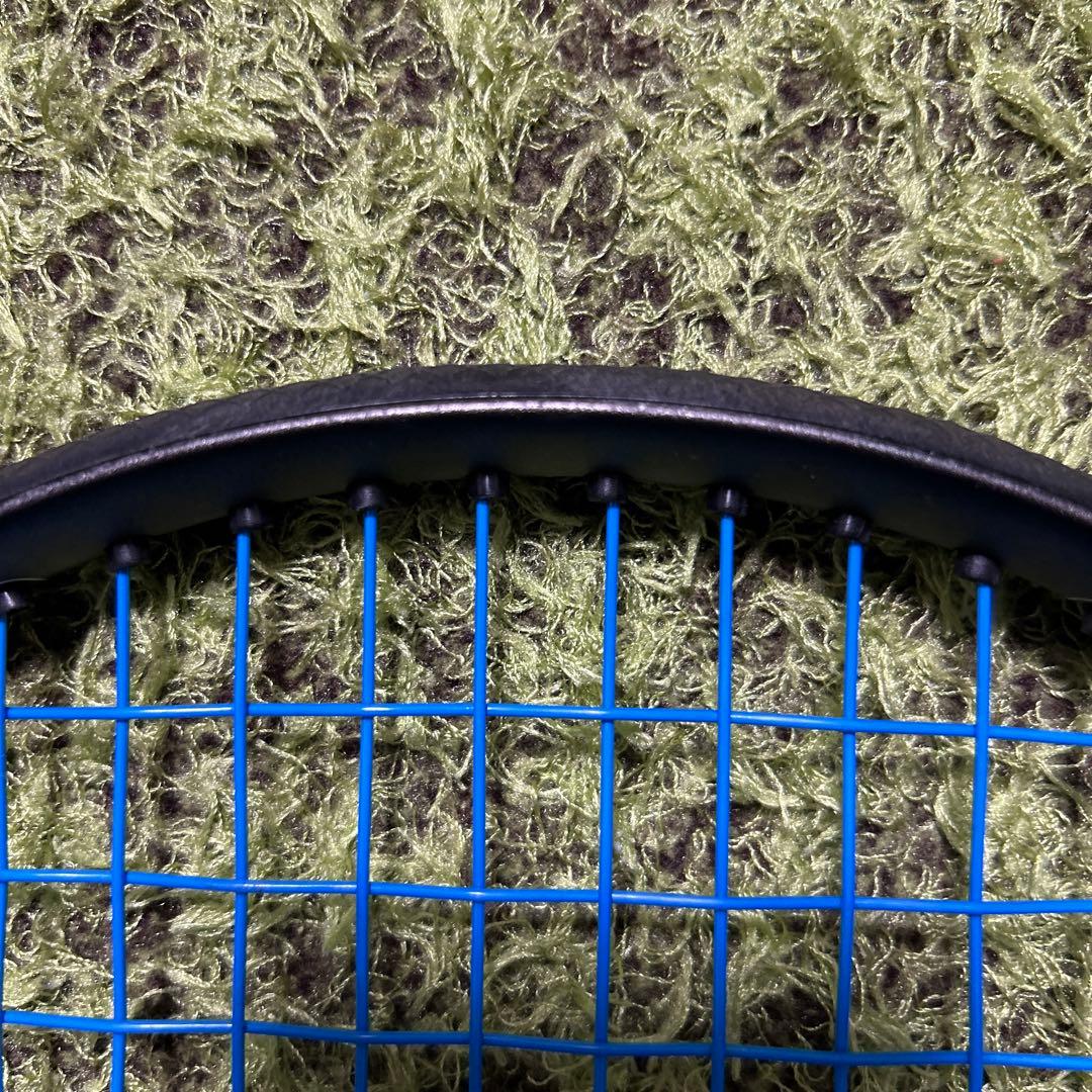 Diadem AXIS アクシス 98 G2