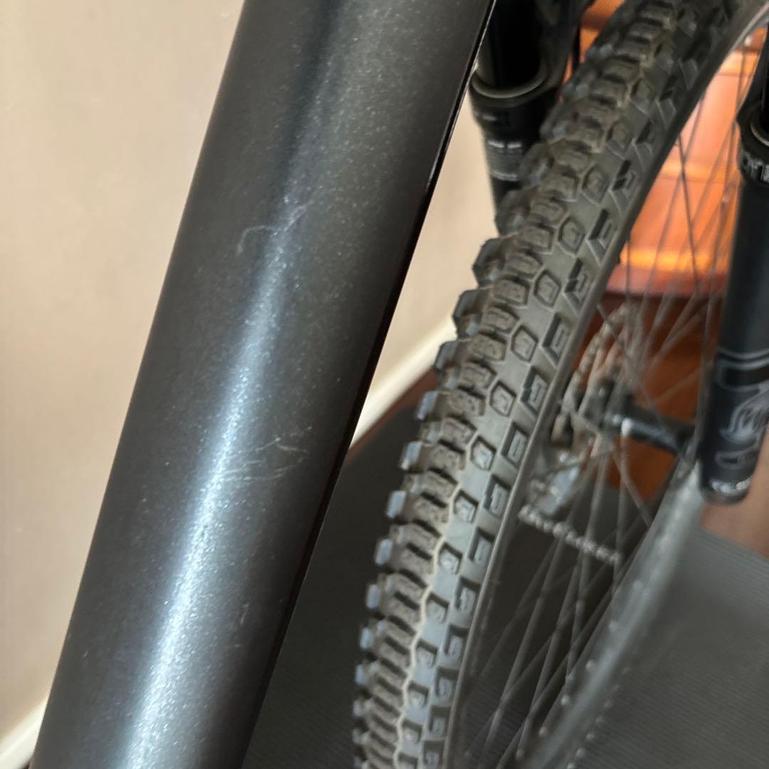 SCOTT スコット SCALE 950 マウンテンバイク