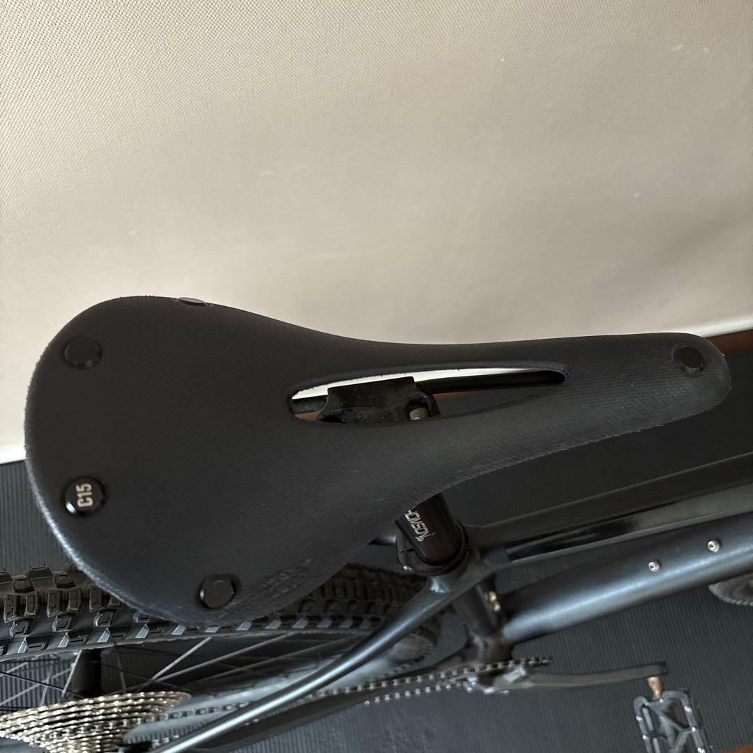 SCOTT スコット SCALE 950 マウンテンバイク