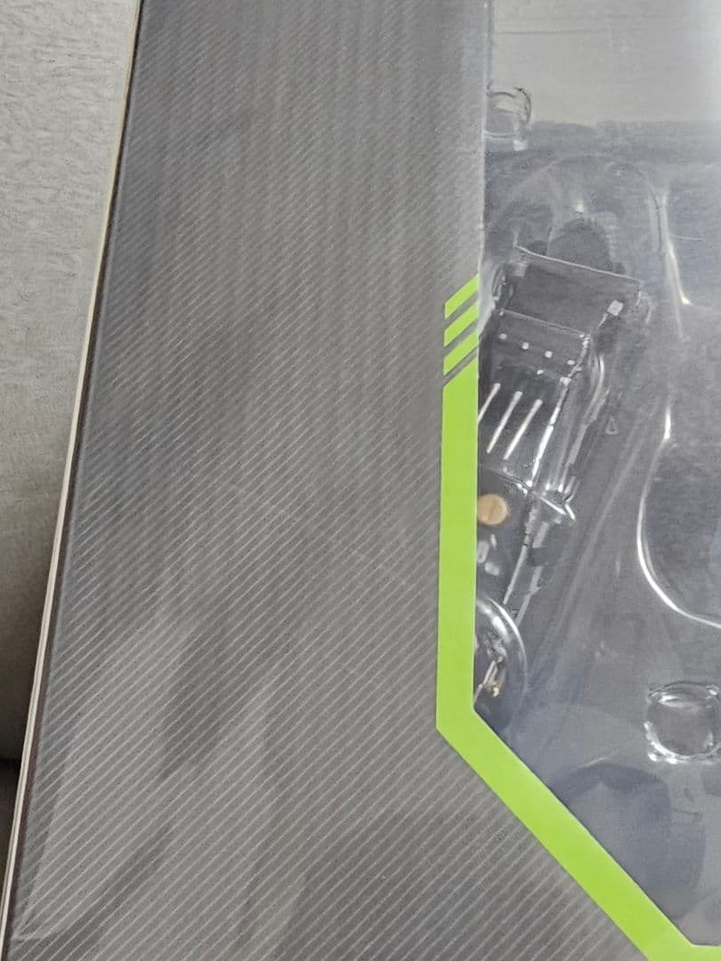 アズールレーン　フィギュア　ボルチモア　重装ver.　ALTER