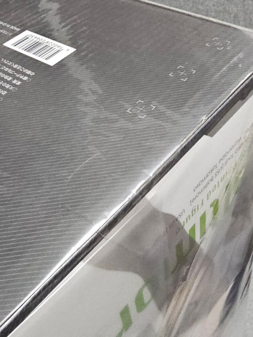 アズールレーン　フィギュア　ボルチモア　重装ver.　ALTER