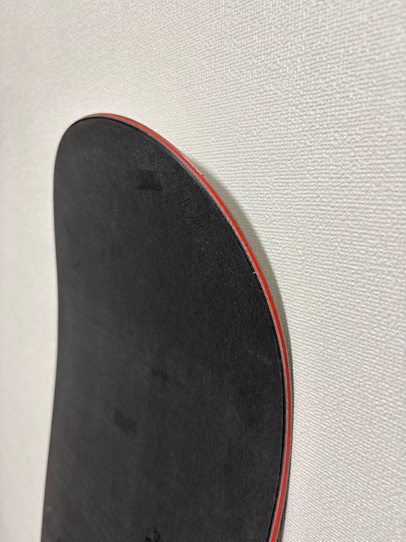 Gray MACH 58 スノーボード