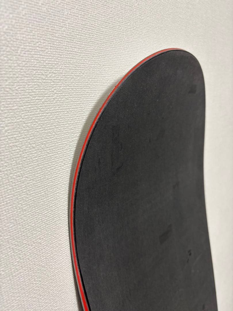 Gray MACH 58 スノーボード