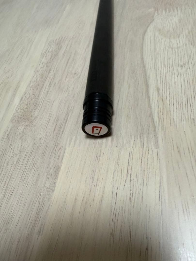 カーボンシャフト　シナジー　WJ（ウェイビージョイント）　12.5インチ