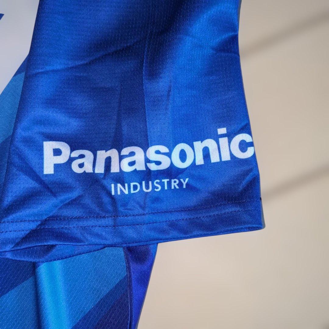 激レア 大阪ブルテオン バレーボール SVリーグ 西田有志 国体 国スポ