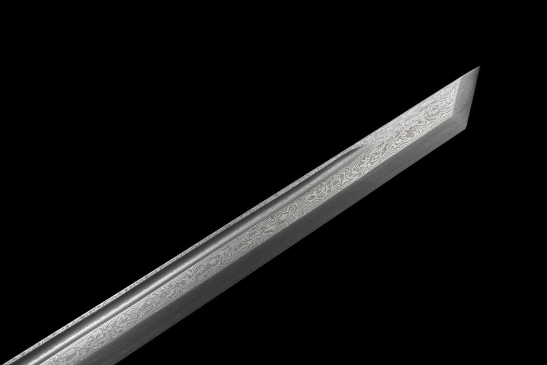 刃長98cm 漢剣・模造刀・模擬刀 練習 中華武術 武具