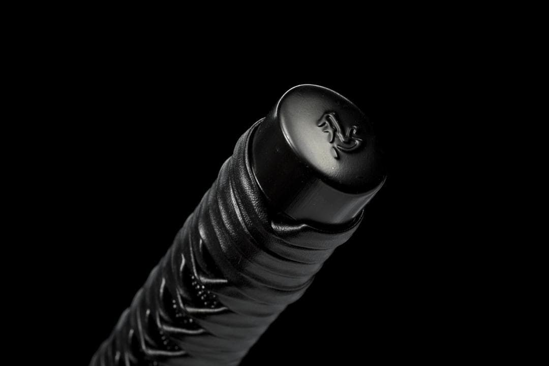 刃長98cm 漢剣・模造刀・模擬刀 練習 中華武術 武具