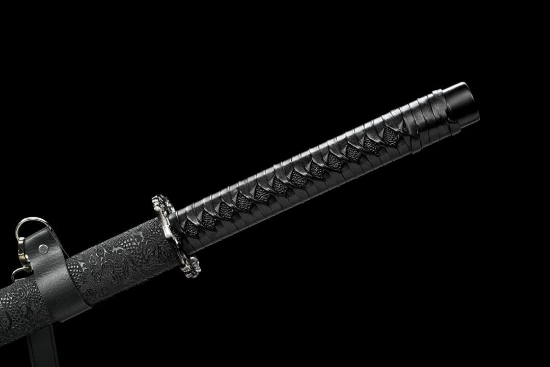 刃長98cm 漢剣・模造刀・模擬刀 練習 中華武術 武具