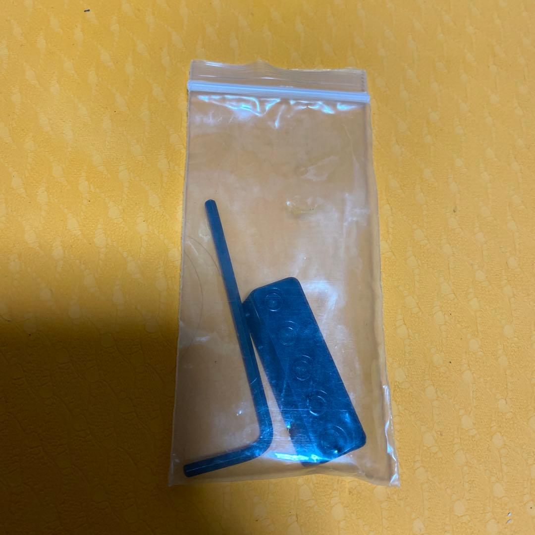 スタインバーガー 5弦ベース