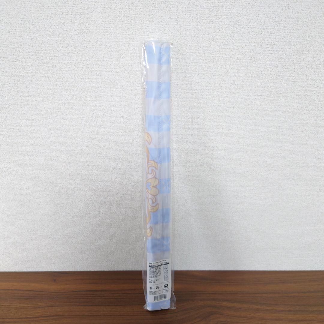 戦隊レッド異世界で冒険者になる　テルティナ　天使ver　特大タペストリー