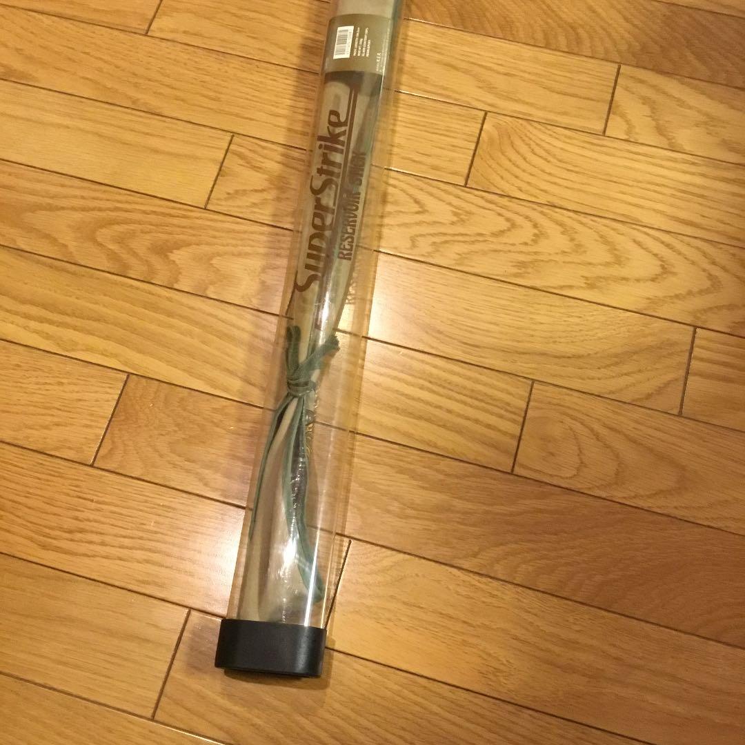 スミス　スーパーストライク FO-60 30周年　新品／未使用　SMITH