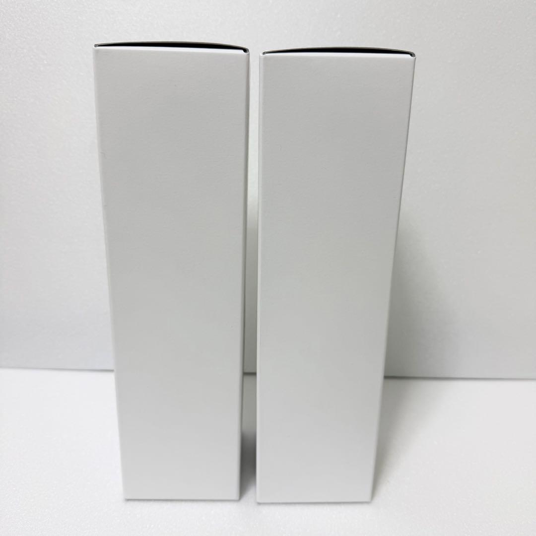 八海山 ドジャース ワールドシリーズ優勝記念ボトル 2本セット限定品・新品未開封