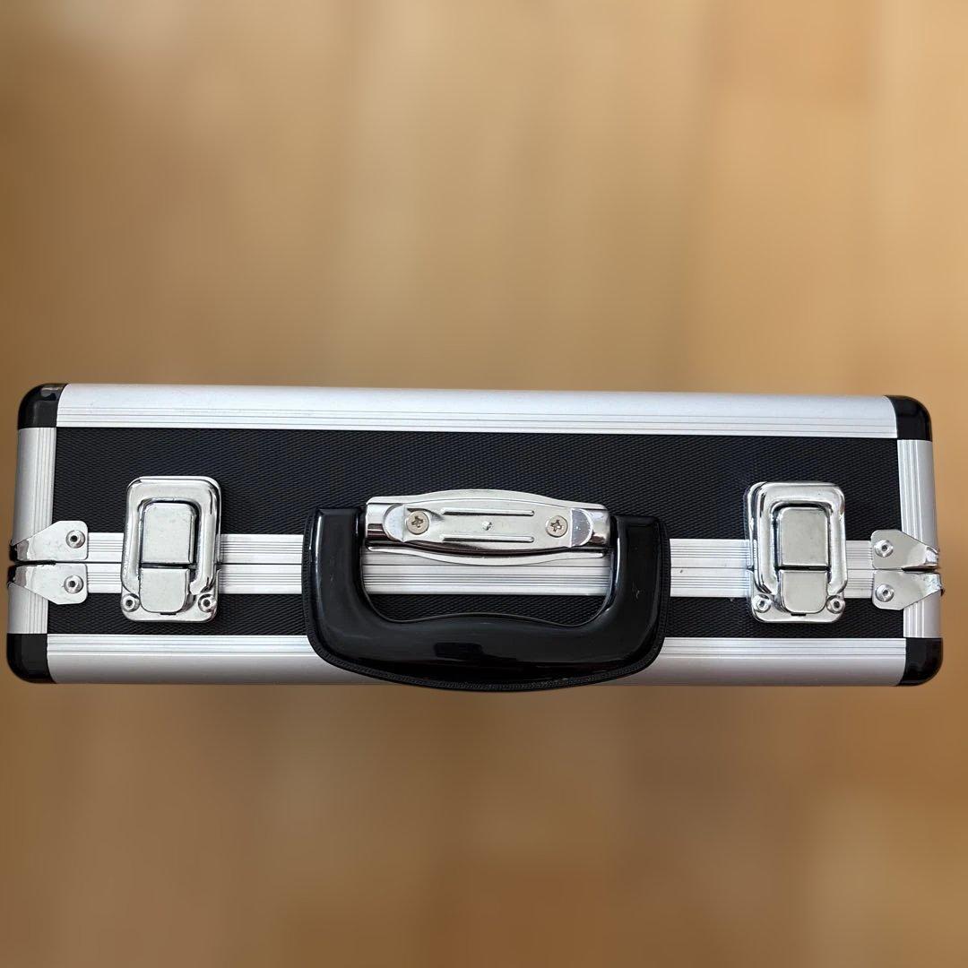 Behringer(ベリンガー) コンデンサーマイク キャリングケース付き