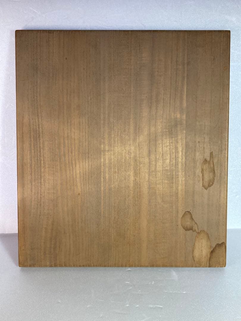 舩木研兒　鐵飴釉六角皿　舩木研児　布志名焼 角皿　民藝　船木研児