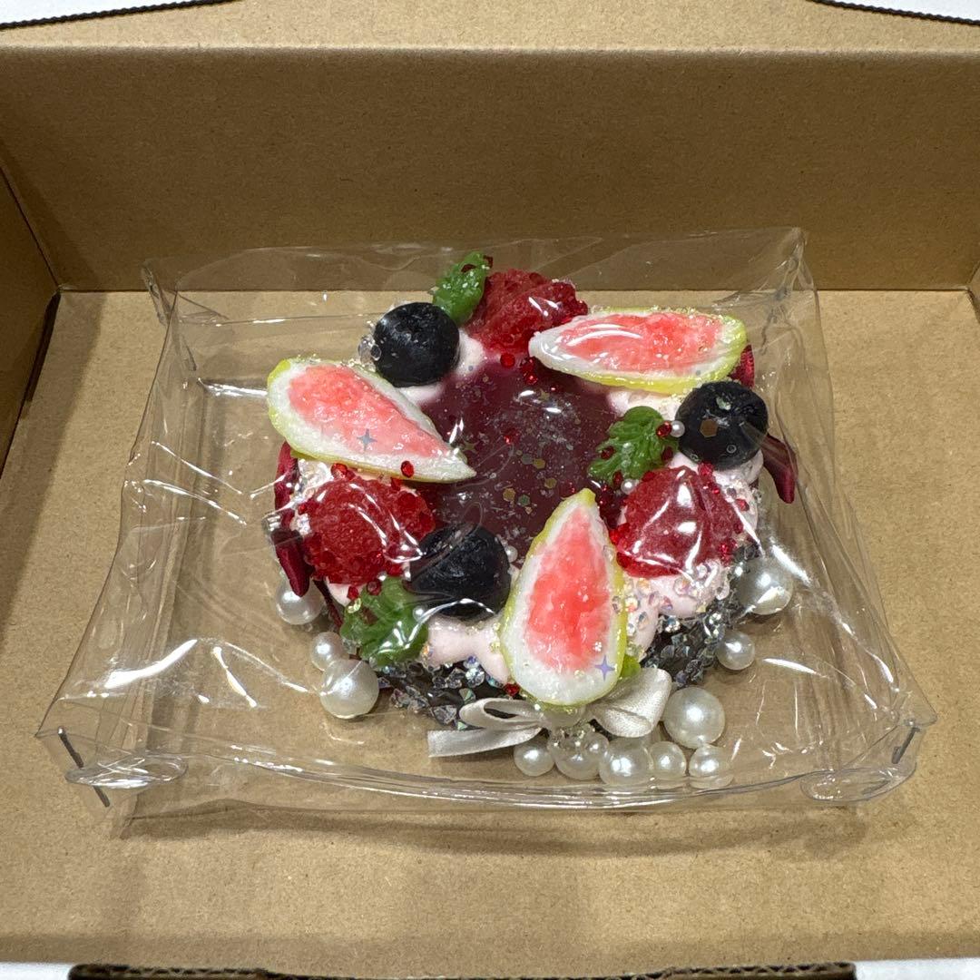 捏捏 キラキラ先生 スクイーズ まとめ売り