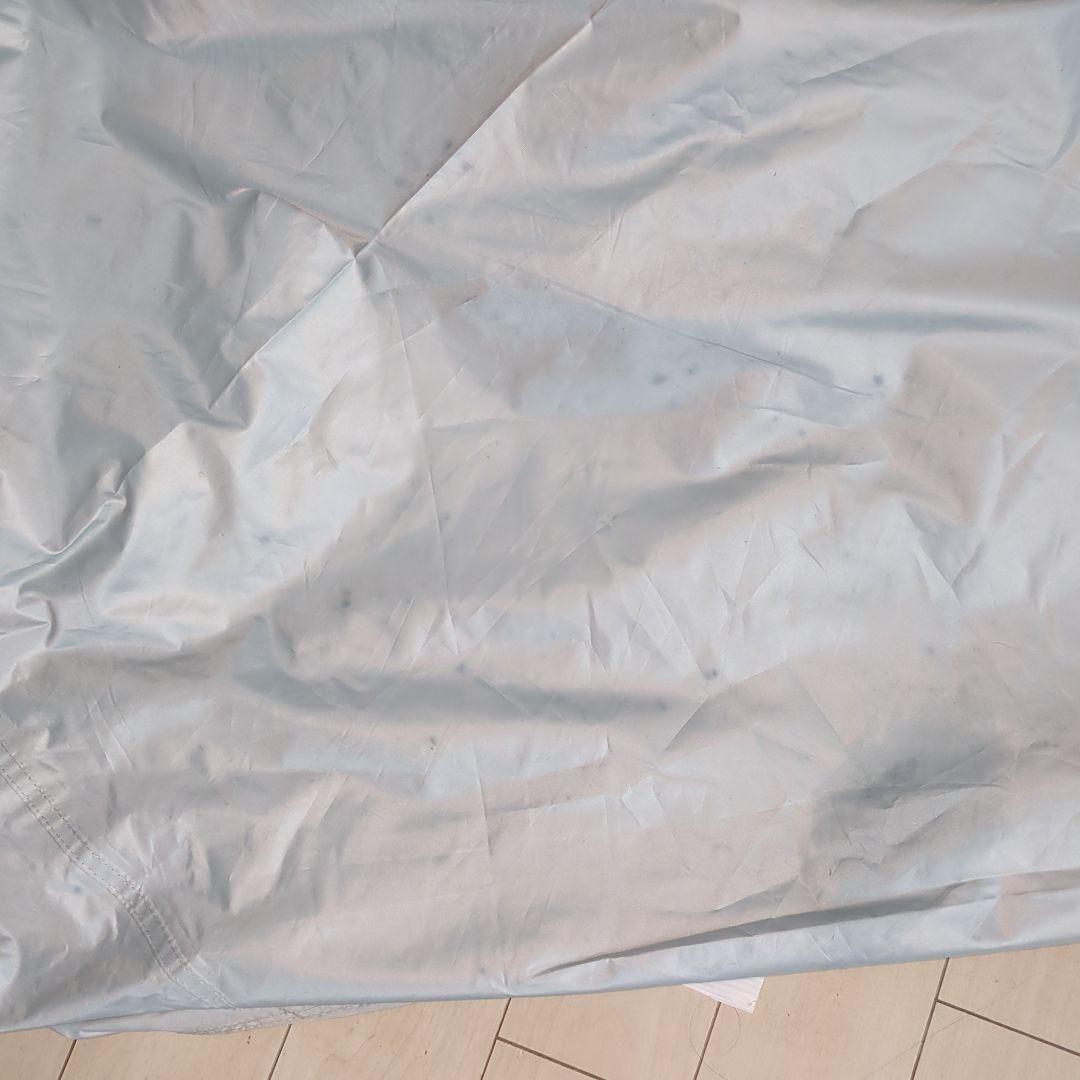 Coleman コールマン タフスクリーン 2ルームハウス MDX+