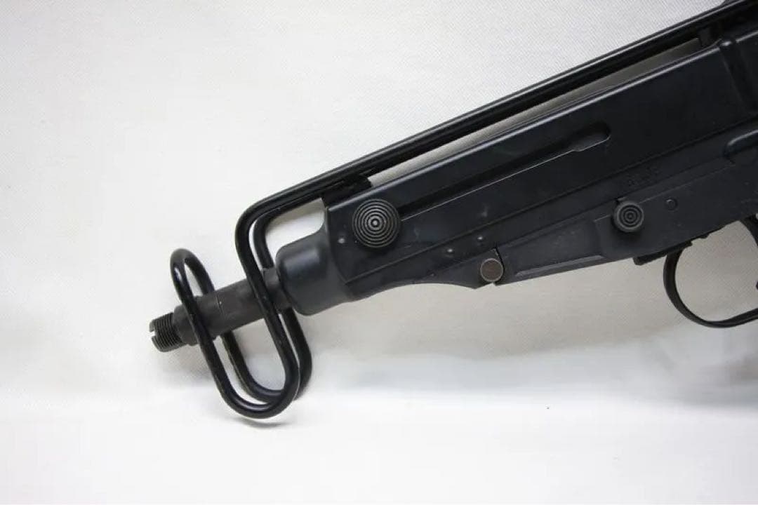 東京マルイ製　スコーピオン　V61 マイクロ電動ガン