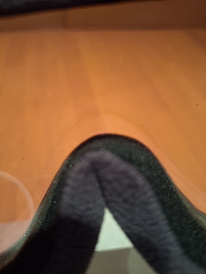 OAKLEY　キャノピー　 ゴーグル ホワイトフレーム 交換レンズ付き