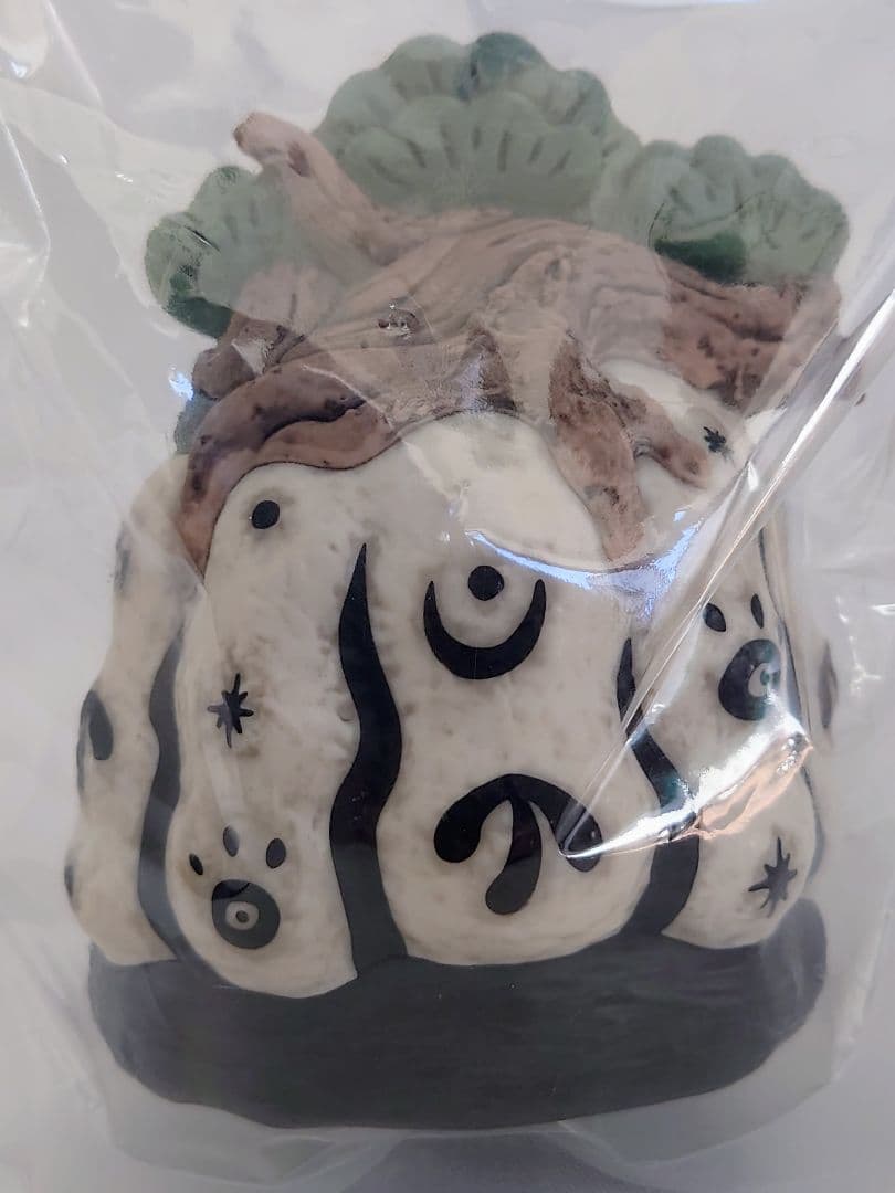 羅本製所 Robinceramicstudio kps ワンフェスWF2026冬