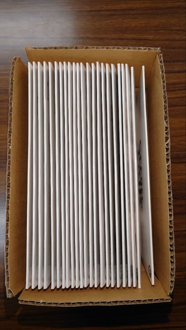 Secret Lair x FINAL FANTASYsummerdropセット