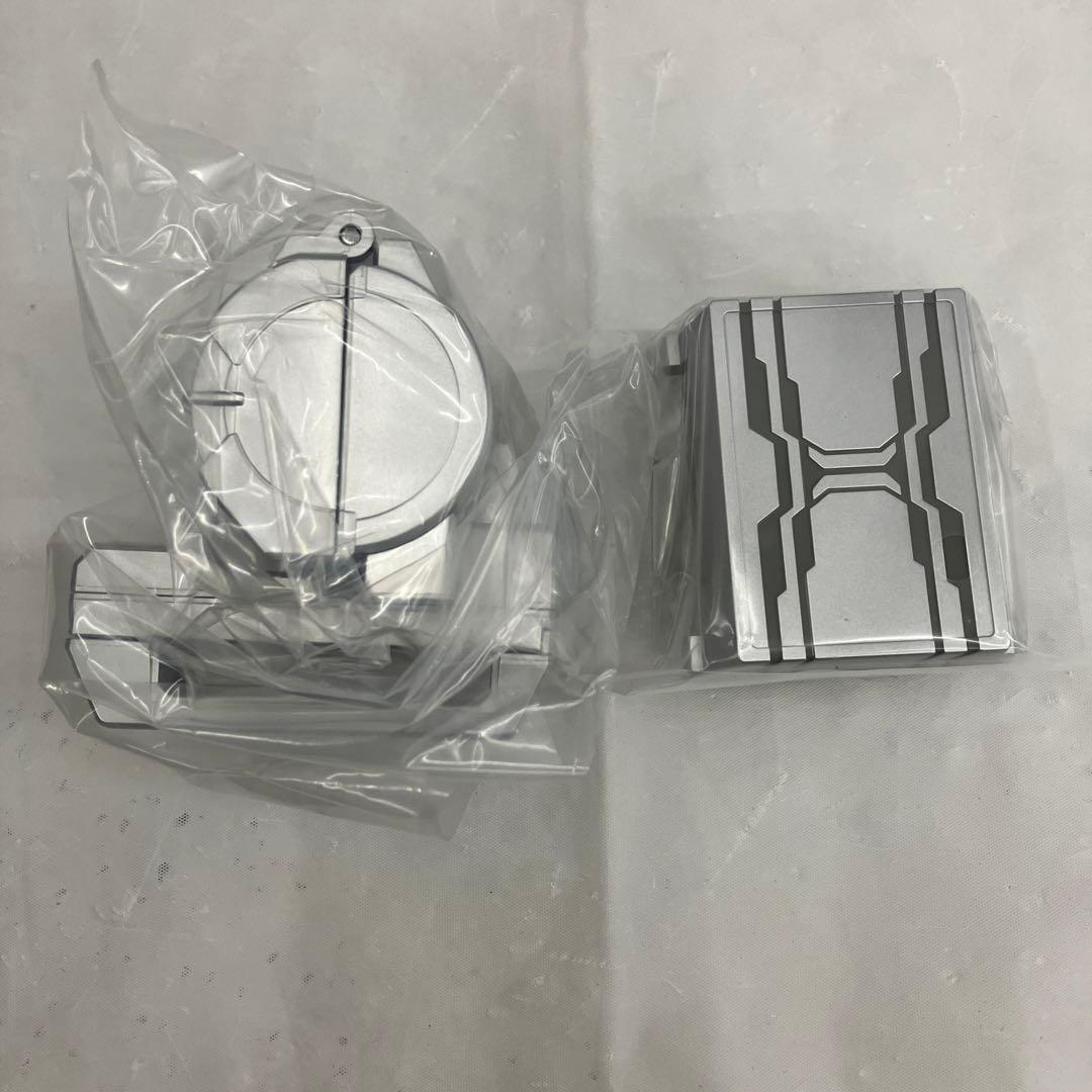 HF7069 CSMオーズドライバーコンプリートセット