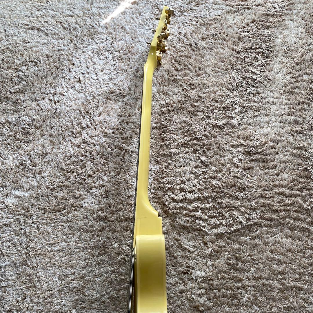 GRECO グレコ RR レスポール Randy Rhoads