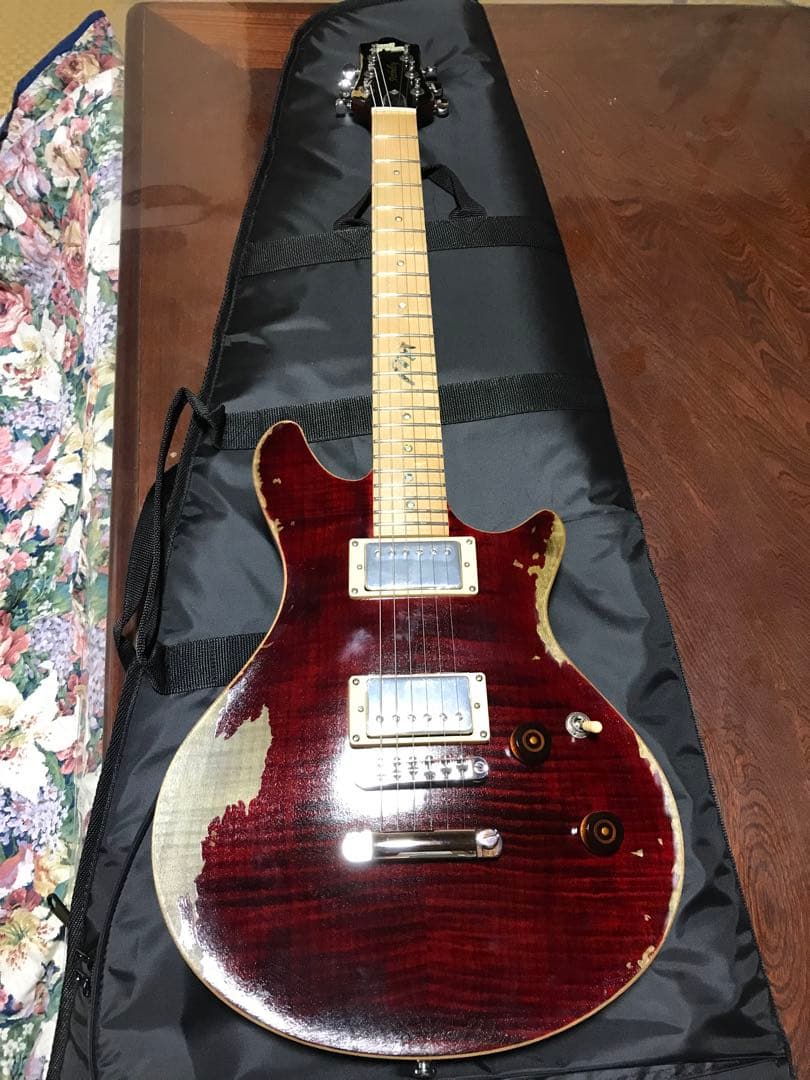 BanG Dream！ POTBELLY FM Rana バンドリ