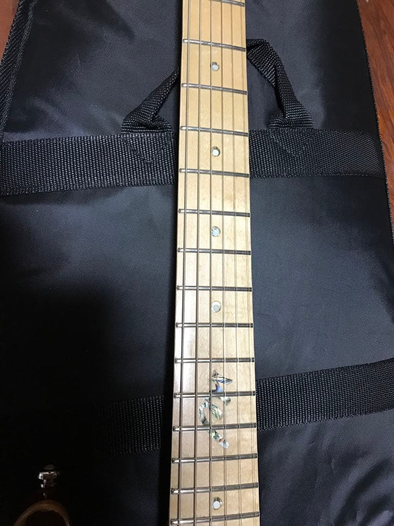 BanG Dream！ POTBELLY FM Rana バンドリ