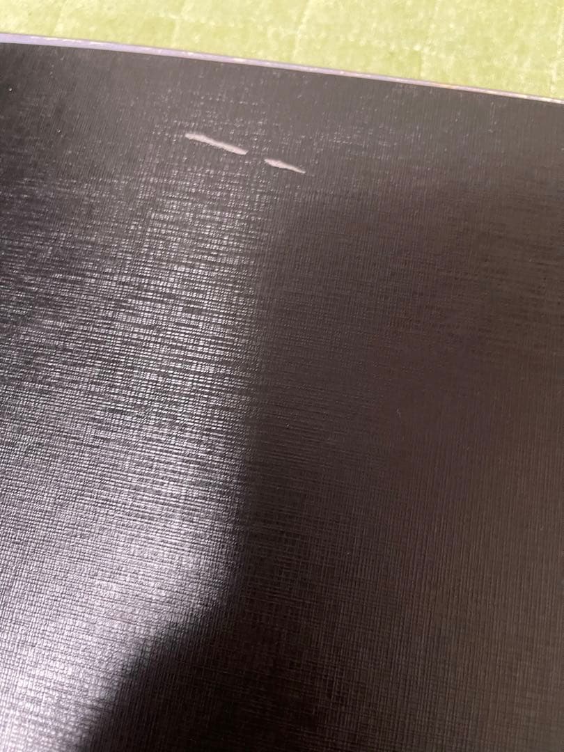 エポック 金田一耕助の推理ゲーム ソノシート付き