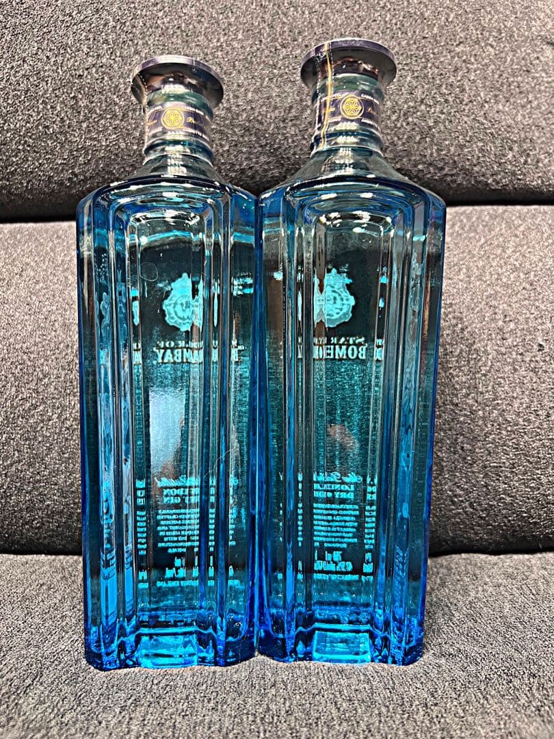 ！オカシヨウ！