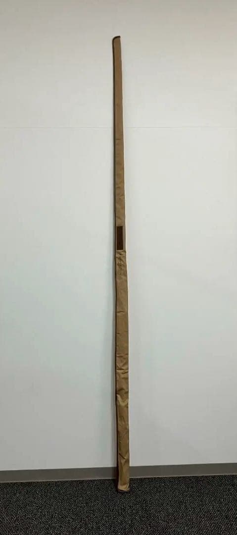 【希少】ダイワ ハートランド HL 741HXHFB-WAO 07 釣り竿